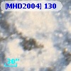 [MHD2004] 130