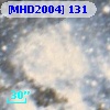 [MHD2004] 131