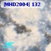 [MHD2004] 132
