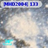 [MHD2004] 133