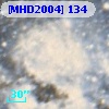[MHD2004] 134