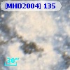 [MHD2004] 135