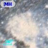 [MHD2004] 136