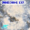 [MHD2004] 137