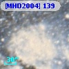 [MHD2004] 139