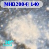 [MHD2004] 140
