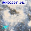 [MHD2004] 141