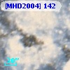 [MHD2004] 142
