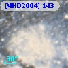 [MHD2004] 143