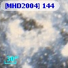 [MHD2004] 144