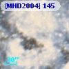 [MHD2004] 145
