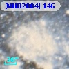 [MHD2004] 146