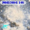 [MHD2004] 148