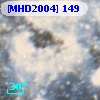 [MHD2004] 149