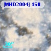 [MHD2004] 150