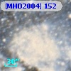 [MHD2004] 152