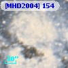 [MHD2004] 154