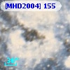 [MHD2004] 155
