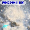 [MHD2004] 156