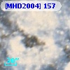 [MHD2004] 157