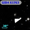 LEDA   61763