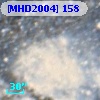 [MHD2004] 158