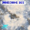 [MHD2004] 161