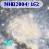 [MHD2004] 162