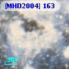 [MHD2004] 163