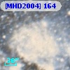 [MHD2004] 164