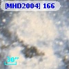 [MHD2004] 166