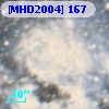 [MHD2004] 167