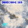 [MHD2004] 168