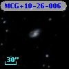 MCG+10-26-006