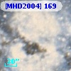[MHD2004] 169