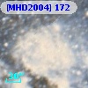 [MHD2004] 172