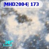 [MHD2004] 173