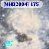 [MHD2004] 175