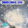 [MHD2004] 176