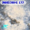 [MHD2004] 177