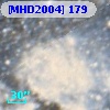 [MHD2004] 179