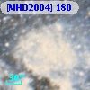 [MHD2004] 180
