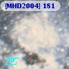 [MHD2004] 181