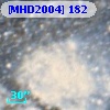 [MHD2004] 182