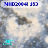 [MHD2004] 183