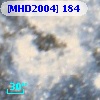 [MHD2004] 184