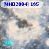 [MHD2004] 185