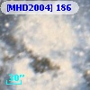 [MHD2004] 186