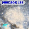 [MHD2004] 188