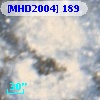 [MHD2004] 189